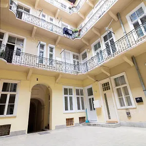 ellenőrizze a rendelkezésre állást
