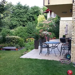 ellenőrizze a rendelkezésre állást